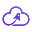 mecloud.icu-logo